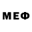 Первитин витя makeya 1