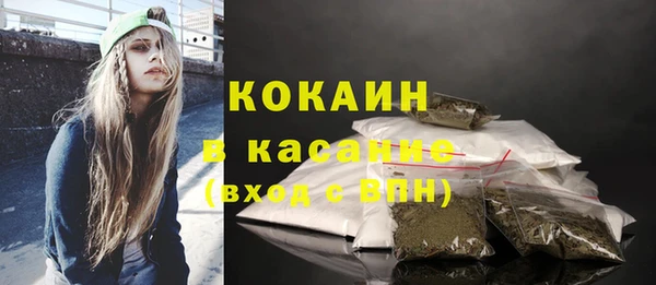 мяу мяу мука Беломорск