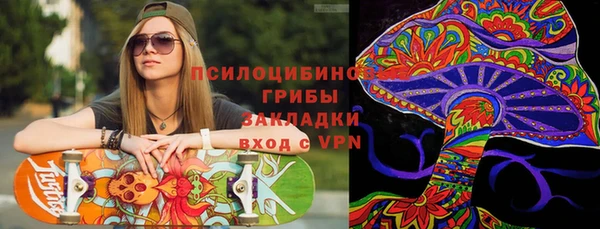 COCAINE Белокуриха
